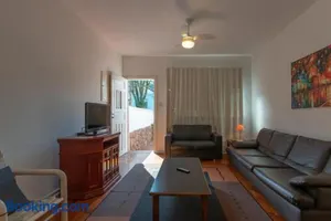 Image of Casa no Tatuapé São Paulo - SP