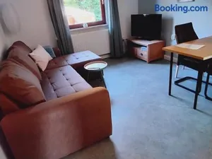Image of Hochwald appartement