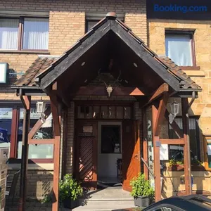 Image of Landgasthaus Jägerhof