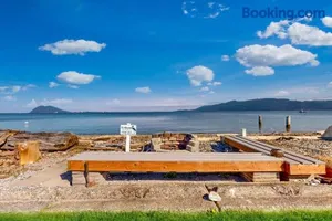 Image of Erikson Beach House