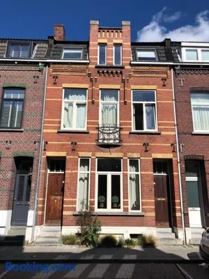 Image of inn Venlo Apartment