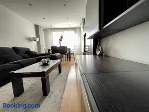 Image of Apartamentos Ciudad del Calzado