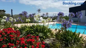 Image of Gîte de Porspol