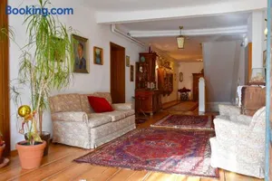 Image of Sport Aktiv Pension Spanner - Tauplitz