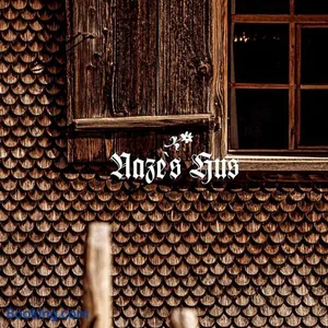 Image of Naze`s Hus Mellau