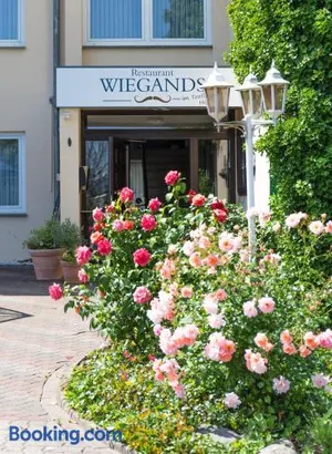 Image of Trollinger Hof