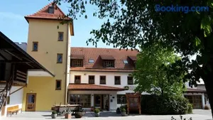 Image of Gasthof Sempt