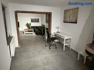Image of Apartment for rent 2
