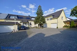 Image of Ferienwohnungen Schön