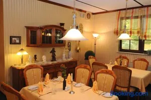 Image of Hotel-Restaurant "Zum Alten Fritz"