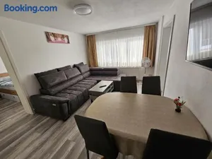 Image of Ferienwohnung Erna