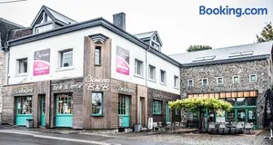 Image of B&B L'Epicure