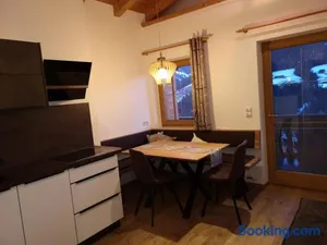 Image of Haus Kristall