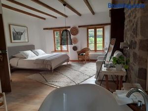 Image of chambre d'hôtes Paulette et Pépin