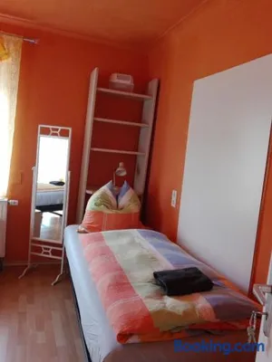 Image of Gästezimmer Fuchs