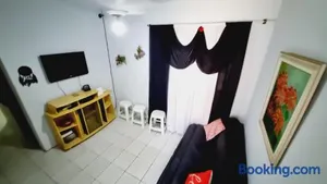 Image of CASA EM PAULÍNIA