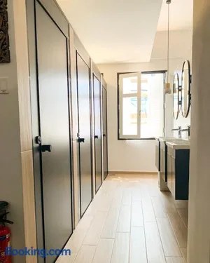 Image of Betel Box Backpackers Hostel