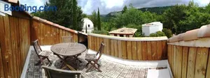 Image of Appartement T2 "Altaïr" de l'observatoire