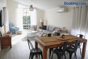 Image of Sanctuary on Sunset Strip