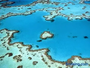 Image of Tropical Mango House Stay