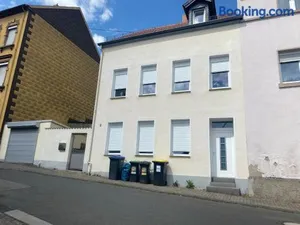 Image of Apartments Lissy I und II