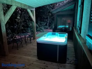 Image of La longère citadine