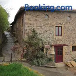 Image of La Dame de Messignac
