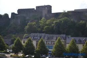 Image of Maison D'ide