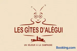 Image of Un séjour à la campagne