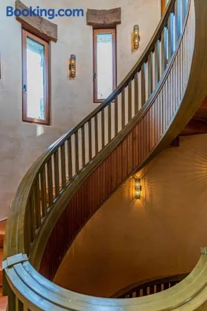 Image of The Residence at Skipstone