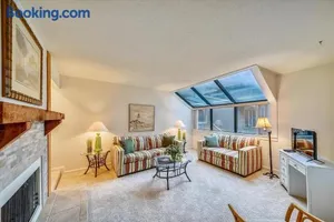 Image of Beachwalk 110