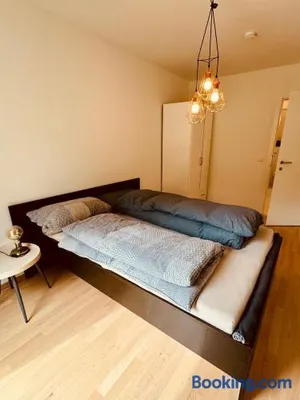 Image of Hausi's Home