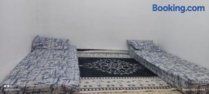 Image of Location Tlemcen
