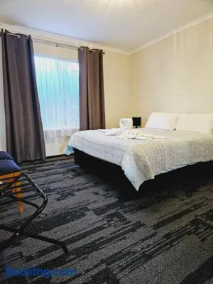 Image of Hideaway on Middleton