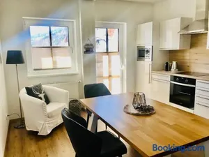 Image of Wohlfühl -Appartement Kreischberg by Erich