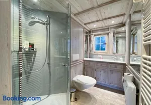 Image of Chalet Irene
