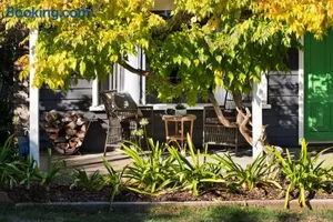 Image of Ebony Twigg