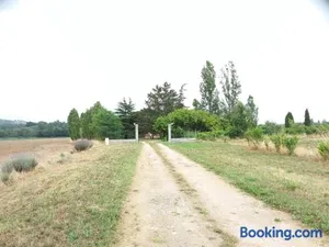 Image of Charmante Dépendance en campagne