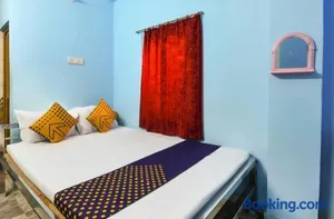 Image of durga ashirwad guest house