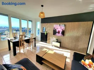 Image of Chambre tout confort