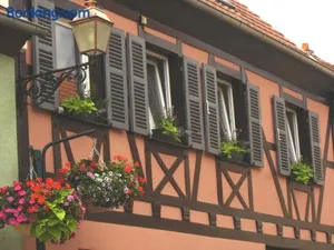 Image of Au Coeur d'Alsace Chambres d'hôtes