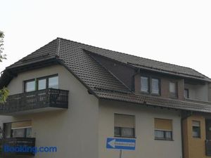 Image of Ravensbergblick - harzlich willkommen in Bad Sachsa