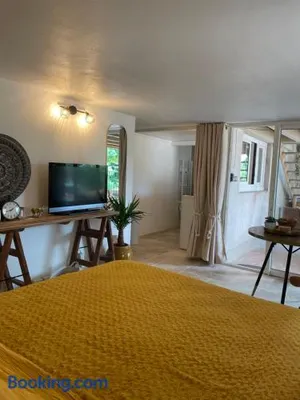 Image of B&B Cozy Emotions
