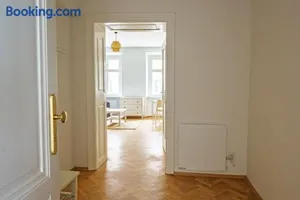 Image of Vienna City Apartments Barnabitengasse