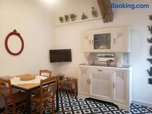 Image of le balcon