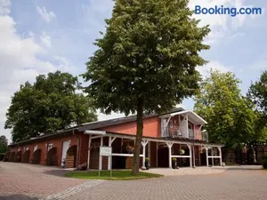 Image of Gäste und Ferienhof Maas