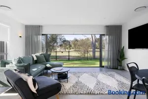 Image of Eve House 2 Thurgoona