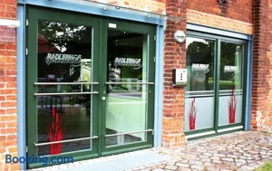 Image of Radlerhof Spreewald