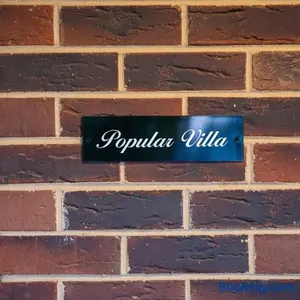 Image of Popular Grand Villa Shepparton