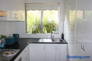 Image of Macquarie Treetops - Sydney 2BR Apt in the heart of Macquarie Park